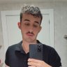 Gonzalo 🫡 的头像