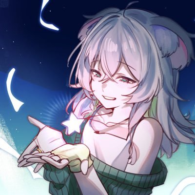 Koana_Koala_'s profile picture