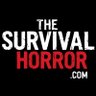 Profilbild von thesurvivalhorror.com