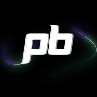 PulsebotAI's profile picture