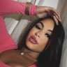 Profilbild von Luana