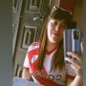 Profilbild von Sofia Frias