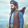 Profilbild von İBRAHİM PUTKIRAN