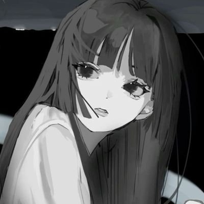 ValenciaReverie's profile picture