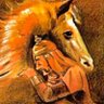 Profilbild von Rohan