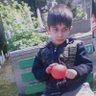 Filiz🤲 Otizim bir Hastalık. Değildir profil fotoğrafı