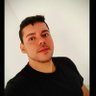 Israel's profile picture