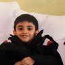 ishan kunam profil fotoğrafı