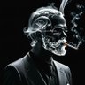 أ.ماجد 🇸🇦's profile picture