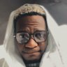 ALTON THE BUILDRRR's profile picture