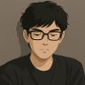 Aanzz's profile picture