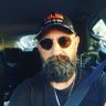 Profilbild von 1283-war kulesi