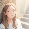 Fryns Gal's profile picture