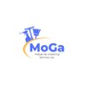Profilbild von MoGaClean solutions