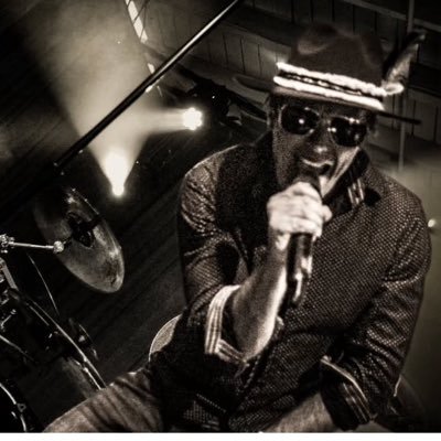 Shannon The Dude's profile picture