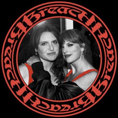 hereisMUNA's profile picture