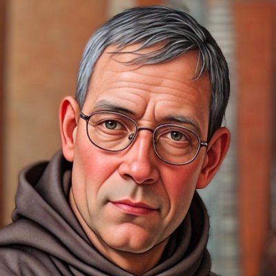 DMStThomas's profile picture