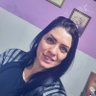 Luciana Cardoso profil fotoğrafı