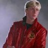 John Lawrence's profile picture