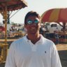 akışkan's profile picture
