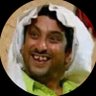جلاد النصراوية profil fotoğrafı