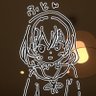 futonn's profile picture