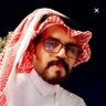 Profilbild von خدمات الكترونيه