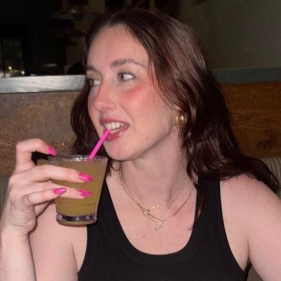 esssspresso's profile picture