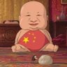 73岁习宝宝可爱捏😊 的头像
