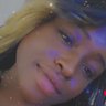 Sharann Blue's profile picture