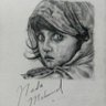 nada's profile picture