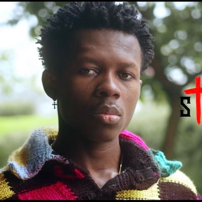 StrongmanBurner's profile picture