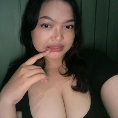 Mantan Terbaik's profile picture