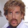 White Goodman profil fotoğrafı