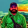 Tariq Shaikh profil fotoğrafı