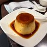 DoDo 的头像