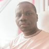 Profilbild von Belo le Coru$c@nt🇨🇮