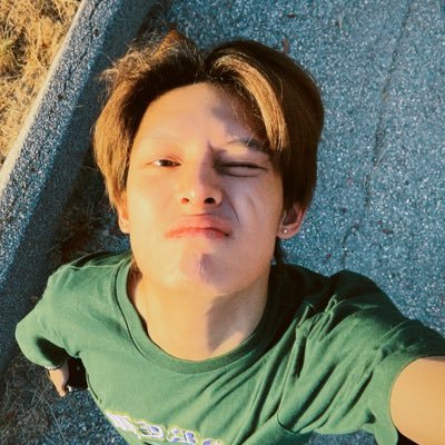 zhaoyufuns's profile picture