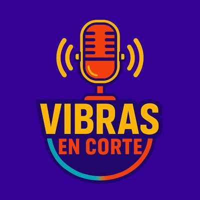 VibrasenCorte's profile picture
