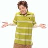 Fredward "Freddie" Benson's profile picture