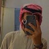 فــارس خليف 🇰🇼's profile picture
