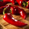 Hot Sauce Connoisseur profil fotoğrafı