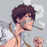 Tengen's profile picture
