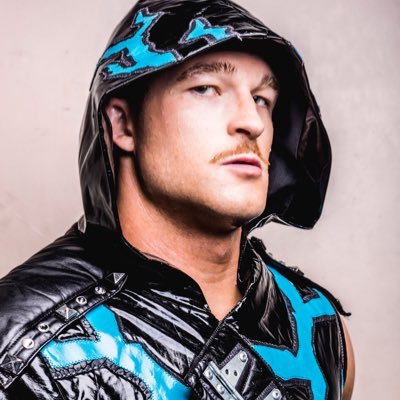 JJGale_PW's profile picture