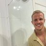 Jonas Kalms's profile picture