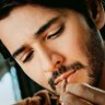 Фото профиля prabhas 🦕 Mahesh 🦁