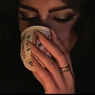 حور's profile picture