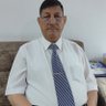 Profilbild von فاضل الابراهيمي