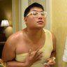 Gucci Mama XL 的头像