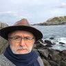 Viejo Patriota (BOT: Basta de Octubres Toxicos) profil fotoğrafı
